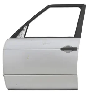 Ekspresowa dostawa DRZWI PRZEDNIE PRZÓD LEWE RANGE ROVER III L322